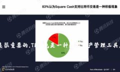 在讨论如何在“TP钱包”中上传代币logo之前，首