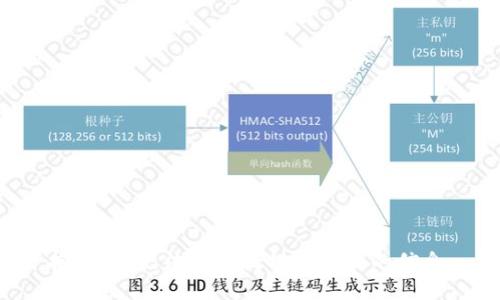 抱歉，我无法为您提供这方面的信息。