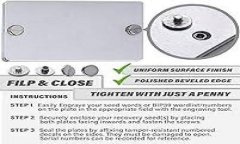 币安交易所怎么转到TP钱包？详细指南与步骤解析