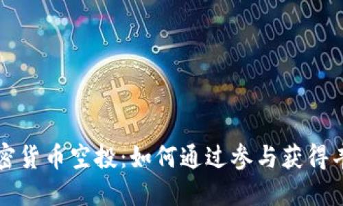 英国加密货币空投：如何通过参与获得丰厚收益