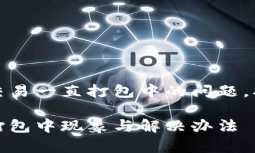 如何解决TP钱包交易一直打包中的问题，确保您的资产安全

解析TP钱包交易打包中现象与解决办法