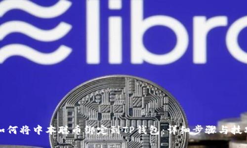 如何将中本聪币绑定到TP钱包：详细步骤与技巧