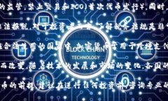 合法性的问题因国家和地