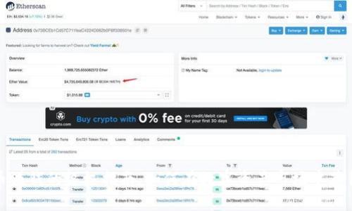 炒加密货币赚钱的终极指南：如何在数字资产市场中获得可观收益