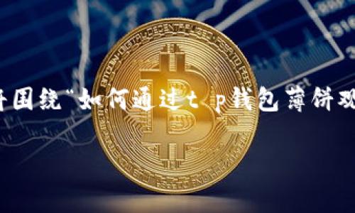 在这个数字货币交易的时代，理解如何看K线图是每位投资者的必修课。本文将围绕“如何通过t p钱包薄饼观察和分析K线图”这一主题来展开，帮助读者更好地把握市场动态和投资决策。

t p钱包薄饼K线图分析指南：掌控市场脉搏，做出明智投资决策