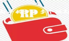 思考一个适合推广并且符合的优秀，聚焦关键词