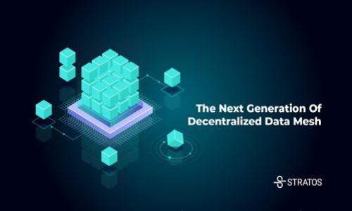 

币放TP钱包安全性分析：保障你的数字资产