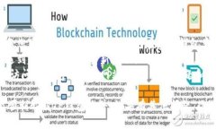 要卸载TP钱包软件，您可以根据所使用的设备类型