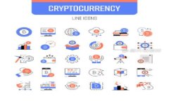 如何申请香港数字加密货