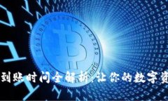 TP钱包买币到账时间全解析：让你的数字资产更快
