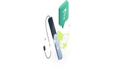 如何快速下载并安装TP钱包1.4.4版本：步骤详解与注意事项