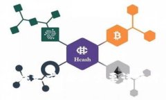 加密货币代发工资的优势