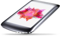 如何解决TP钱包中流动性不足的问题，提升交易顺