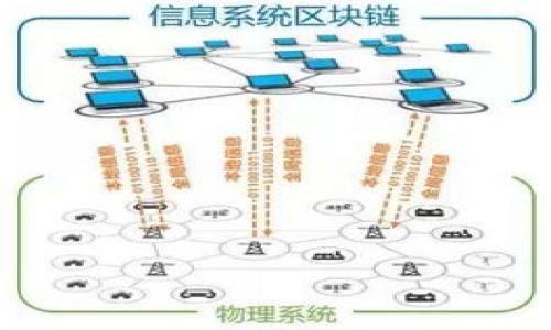 

如何选择适合的链来创建TP钱包：全面指南