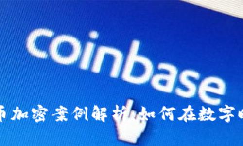 虚拟货币加密案例解析：如何在数字时代获胜