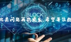 题目和关键词的生成需要一些细致的思考。根据