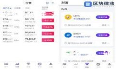 是的，您可以将以太坊（ETH）从币安提取到TP钱包