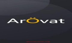 TP钱包里不能交易的币种及