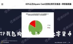如何通过TP钱包购买未上市的数字货币：全面指南