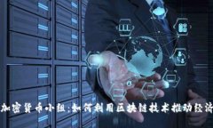 美国加密货币小组：如何