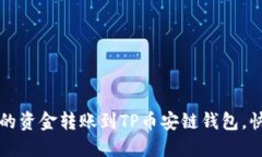 如何将欧易交易所的资金转账到TP币安链钱包，快