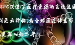 MSPC（MediShares）是一种基于