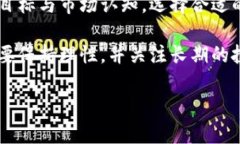 加密货币和外汇（外汇市