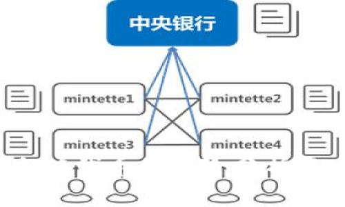t p钱包充值代币的风险分析与安全防范