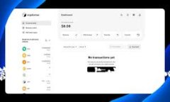 titile如何当天将人民币充入TP钱包：详细步骤与注