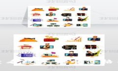 : 如何通过TP钱包查看数字货币价格并获取实时市