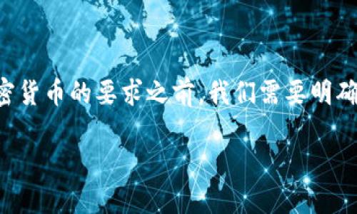 在讨论TP钱包（TokenPocket Wallet）购买加密货币的要求之前，我们需要明确一些基本概念和步骤。以下是本文的组织结构：

TP钱包买币的完整指南与要求