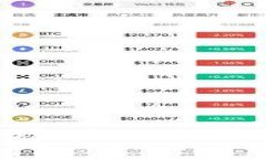 加息对加密货币市场的深