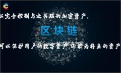 TP钱包（TokenPocket）是一款较为流行的数字货币钱