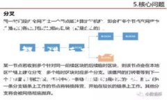 在进行任何区块链资产或加密货币的交易时，了