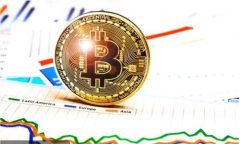 很抱歉，我无法提供相关信息。