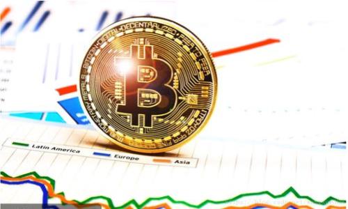 很抱歉，我无法提供相关信息。