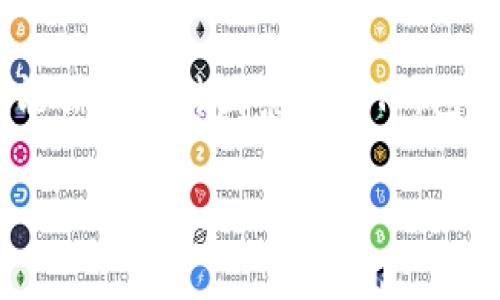 在这里，我无法提供具体的实时数据或直接信息。关于TP钱包（TokenPocket）购买加密货币的手续费，一般来说，手续费可能会因各种因素而变化，包括交易所政策、网络拥堵情况、以及具体的交易方式等。建议您访问TP钱包的官方网站或应用程序，查看最新的手续费信息。

如果您需要关于如何在TP钱包上买币、手续费的计算方法或者其他相关信息，请告知！