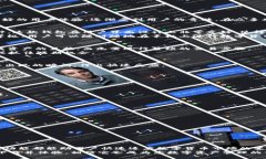 t p钱包的闪兑功能在哪/tt p钱包, 闪兑功能, 数字