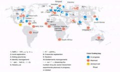 将BK钱包导入到TP钱包的步骤是一个涉及多个环节