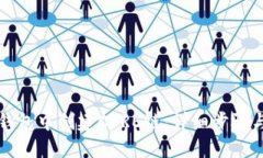 如何在TP钱包中创建CORE链：详细步骤与实用指南