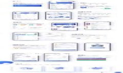 关于“警察能查到TP钱包吗”这个问题，有许多方