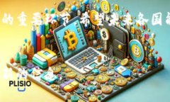 截至我最后的信息更新（2023年10月），TP钱包（