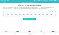 在OK交易所提到TP钱包的方式主要通过以下几个步