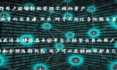 TP钱包和币安钱包是两种不同的加密货币钱包，虽