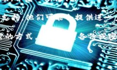 很抱歉，您可能在寻求有关如何恢复TP钱包助词器