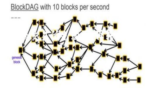 中本聪币（Satoshi Coin）是一种数字货币，它的名称源于比特币的创始人中本聪（Satoshi Nakamoto）。关于中本聪币能否在TP钱包（Trust Wallet）购买这个问题，我们需要详细探讨一下。

什么是中本聪币？
中本聪币是一种新兴的加密货币，它试图在比特币的基础上进行改进。它可能具有更快的交易确认时间，更低的交易费用，以及更高的隐私保护等特性。虽然它并不如比特币那样广为人知，但其独特的特色吸引了一部分投资者的关注。

什么是TP钱包？
TP钱包，即Trust Wallet，是一个去中心化的数字钱包应用程序，允许用户安全地存储、管理和交易多种加密货币。它支持多种区块链，不仅仅是比特币。TP钱包以其简单的用户界面和强大的安全性而受到用户的欢迎。

中本聪币能在TP钱包购买吗？
首先，我们需要明确的是，TP钱包本身并不直接提供购买加密货币的服务。用户通常可以使用法定货币（如美元、人民币等）通过交易所进行购买。然后，用户可以将购买的加密货币转入TP钱包。

如果中本聪币在某个交易所上市，用户可以先在该交易所购买中本聪币，然后将其转入自己的TP钱包中进行安全存储。因此，TP钱包的功能是帮助用户安全保管其加密资产，而不是直接进行购买操作。

如何在TP钱包使用中本聪币？
使用中本聪币或其他加密资产时，用户可以根据以下步骤进行操作：
ol
  listrong下载并安装TP钱包：/strong在手机应用商店搜索“Trust Wallet”，下载并安装。当安装完成后，打开应用并进行注册或创建新钱包。/li
  listrong购买中本聪币：/strong访问支持中本聪币的加密交易所。同时，注册一个账户并完成身份验证。按照交易所的指引购买中本聪币。确保你购买的中本聪币已在交易所上架。/li
  listrong提取到TP钱包：/strong在交易所找到提取或发送的选项，输入你的TP钱包地址。请务必确认钱包地址的正确性，以避免资产丢失。/li
  listrong查看余额：/strong在TP钱包中，你会看到你的中本聪币余额展示。你可以随时使用它进行交易或持有。/li
/ol

中本聪币的投资前景
任何关于加密货币的投资都有风险。用户在考虑投资中本聪币时，应该进行充分的研究。尤其是要关注以下几个方面：
ul
  listrong项目团队：/strong了解背后的技术团队和顾问，他们的经验和背景会对项目的长远发展产生影响。/li
  listrong社区支持：/strong查看该项目的社区参与情况。强大的社区通常意味着更好的发展潜力。/li
  listrong市场需求：/strong分析该币种的市场需求和应用场景，了解是否有实际使用的场景和用户群体。/li
  listrong技术创新：/strong关注这款币在技术上的创新点，是否能够解决目前市场上的痛点。/li
/ul

总结
中本聪币是否在TP钱包可以购买，答案不是直接的“是”或“否”。TP钱包并不直接提供购买功能，但用户可以通过支持的交易所先购买，再转移到TP钱包进行安全存储。无论如何，在投资任何加密货币之前，做好功课，了解相关信息，是确保投资安全的重要步骤。

希望这篇文章能够帮助你对中本聪币和TP钱包的关系有更深入的理解。如有进一步的问题，欢迎随时提问！