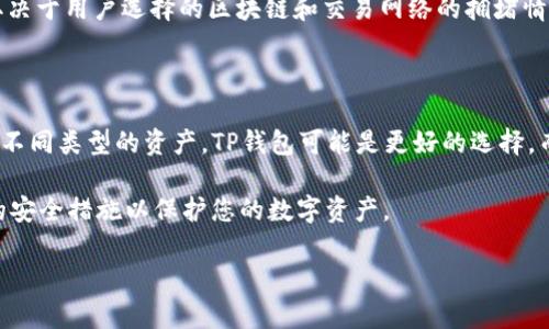 在讨论TP钱包和火币钱包哪个更好的问题时，我们需要考虑多个因素。每种钱包都有其独特的优点和缺点。以下是对这两款钱包的介绍及比较，帮助您更好地做出判断。

一、TP钱包简介

TP钱包，又称为TokenPocket，是一款为用户提供多链数字资产管理功能的移动钱包。TP钱包支持Ethereum、EOS、Tron等多种区块链，用户可以轻松存储、转账和管理不同类型的数字资产。

TP钱包的界面友好，适合新手和有经验的用户。用户不仅可以轻松管理加密货币，还能够使用去中心化应用（DApp），如去中心化交易所、游戏等。TP钱包的安全性相对较高，它支持私钥的本地存储，并提供了种子短语及面部识别等多重身份验证方式。

二、火币钱包简介

火币钱包是由火币网推出的一款数字资产钱包。作为一个全球性的数字资产交易平台，火币网在行业内拥有较高的声誉。火币钱包同样支持多种数字资产的安全存储和管理。

火币钱包的优势在于与火币交易所的深度集成。这使得用户能够更方便地进行交易，并享受交易所提供的一系列服务。此外，火币钱包也有自己的去中心化应用，并通过火币生态圈为用户提供更多的投资机会和资源。

三、TP钱包与火币钱包的比较

h41. 用户体验/h4

TP钱包的界面设计简洁，用户友好度较高，为新手用户提供了良好的使用体验。用户可以轻松找到所需的功能，快速上手。而火币钱包的设计则更多地围绕与交易所的集成，适合频繁交易的用户。但由于其功能较多，可能对新手用户有一定的学习曲线。

h42. 安全性/h4

安全性是数字钱包选择中最重要的因素之一。TP钱包的私钥存储在用户本地，降低了被攻击的风险。同时，TP钱包还支持多重身份验证，增强了账户的安全性。而火币钱包作为中心化钱包，虽然火币网有较完善的安全措施，但用户的资产仍然存在被黑客攻击的风险。用户在选择时，需要权衡个人对安全性的重视程度。

h43. 资产支持/h4

TP钱包支持的区块链类型较多，用户能够管理多种类型的数字资产。同时，TP钱包的DApp生态也日益丰富，给用户带来了更多的使用选择。而火币钱包主要集中在火币交易所的资产，虽然提供了相对丰富的币种支持，但与市场上其他钱包相比可能不够全面。

h44. 交易费用/h4

在交易费用方面，火币钱包的费用通常与火币交易所的费用政策有关，这可能对频繁交易的用户产生影响。而TP钱包的交易费用主要取决于用户选择的区块链和交易网络的拥堵情况。根据用户的投资策略，他们可以选择最适合的 wallet 进行交易。

四、总结与建议

总结来说，TP钱包和火币钱包各有自己的优势和不足。选择哪款钱包更好，主要取决于用户个人的需求。如果您是新手，且希望管理多种不同类型的资产，TP钱包可能是更好的选择。而如果您是火币交易平台的重度用户，且频繁进行交易，则火币钱包将更为便利。

最后，选择数字钱包时，安全性、用户体验和资产支持是值得关注的重要因素。无论选择哪款钱包，务必确保您了解其特性，并采取必要的安全措施以保护您的数字资产。

希望这篇文章能够帮助您更好地理解TP钱包和火币钱包的优劣，做出明智的选择！