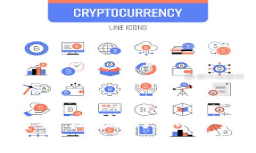 如何识别和避免即将被淘汰的加密货币，提升投资成功率