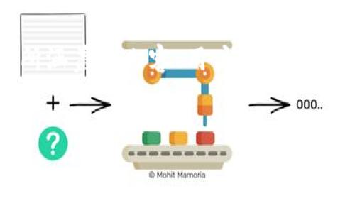 关于“TP钱包发现里都有哪些”的主题，我们可以从多个方面来探讨。这包括TP钱包的基本功能、它的发现功能所涵盖的内容、用户如何利用这些功能来他们的数字资产管理等。为了让信息更具吸引力和实用性，我们将从以下几个部分进行详细阐述。


TP钱包发现功能深度解析：如何管理和你的数字资产