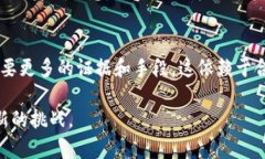 警察是否可以通过TP钱包地址找人，涉及一定的技